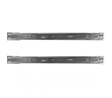 Asustor AS-RAIL