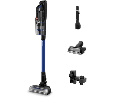 Bissell PowerClean Furguard Pro