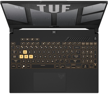 ASUS FA507UI-LP095