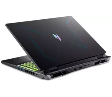 Acer Nitro 16 AN16-41 R5ZK