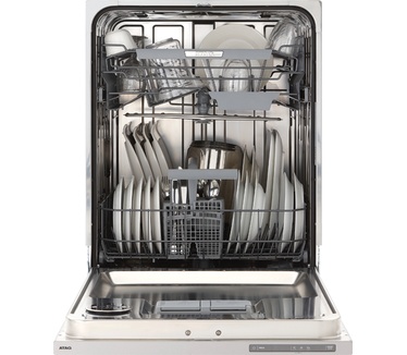 Atag VA98211QT