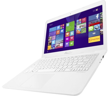 Asus R417MA-WX0060T