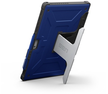 Urban Armor Gear Cobalt