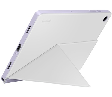 Samsung EF-BX210TWEGWW