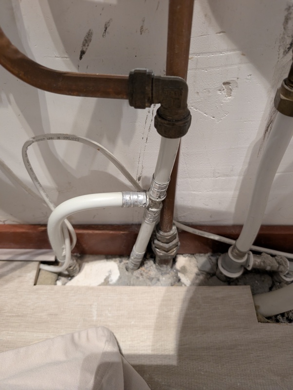 Afbeeldingslocatie: https://tweakers.net/i/iWk-MEr7n58kRMdeecAIfskOYP4=/x800/filters:strip_icc():strip_exif()/f/image/avn3YcXL4HMzLJZ98zKyVHgo.jpg?f=fotoalbum_large