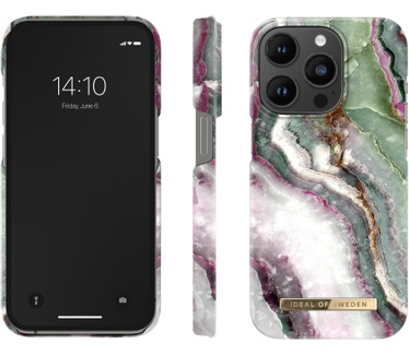 iDeal of Sweden IDFCAG22-I2261P-448 (iPhone 14 Pro) Multi-color