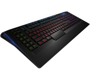 Steelseries Apex 350
