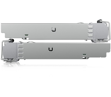 Ubiquiti UACC-OM-MM-1G-D-2