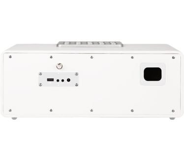 Telestar DIRA S 32i