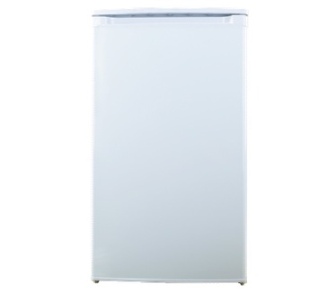 Amica KS 15195 W