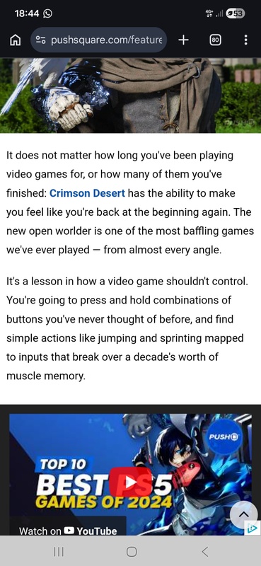 Afbeeldingslocatie: https://tweakers.net/i/iWoAEpWgFH-luN6dQF55yY7Vn9c=/x800/filters:strip_icc():strip_exif()/f/image/a3noF9XTAoOQxEXFHMQDNFdL.jpg?f=fotoalbum_large