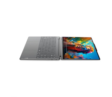 Lenovo Yoga 9 2-in-1 14IMH9 (83AC0011GE , Qwertz toetsenbord)