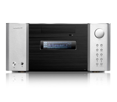 Luxa2 LM300 Pro