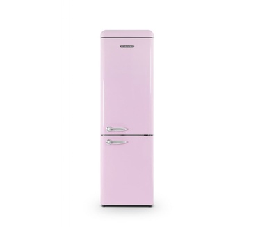 Schneider SCCB250VP