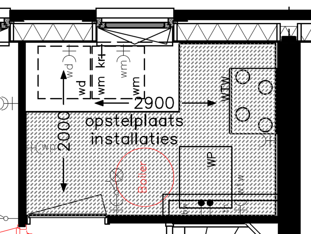 Afbeeldingslocatie: https://tweakers.net/i/iWptYhtt2i5yvNwOVEgcnTjiK-8=/full-fit-in/4000x4000/filters:no_upscale():fill(white):strip_exif()/f/image/92nAuQeVDP61JlrROZoEyYCL.png?f=user_large