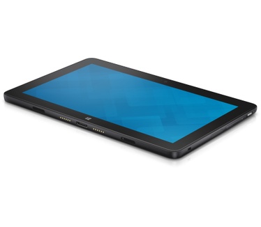 Dell Venue 11 Pro (7140-5945) Zwart