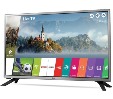 LG LJ590U