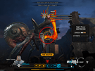 Preview Phoenix Point