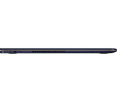 Asus Zenbook Flip S UX370UA -C4241T