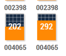 Afbeeldingslocatie: https://tweakers.net/i/iWuxdDIe5Wx6d2j8Q9fv1ha-XpM=/full-fit-in/4000x4000/filters:no_upscale():fill(white):strip_exif()/f/image/TBKoCRQDllqD1Xe05CxJWtfV.png?f=user_large