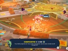 Mario + Rabbids: Sparks of Hope