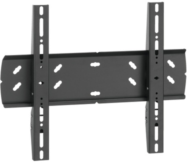 Vogel's PFW 5200 Display-wandsteun