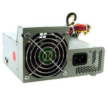 HP 350030-001