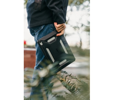 Urban Armor Gear 124507114040