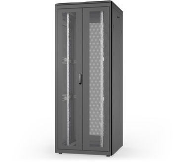 Digitus DN-31117-B