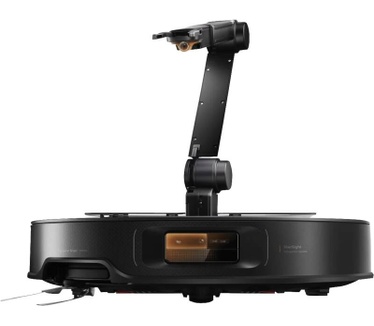 Roborock Saros Z70 R&D