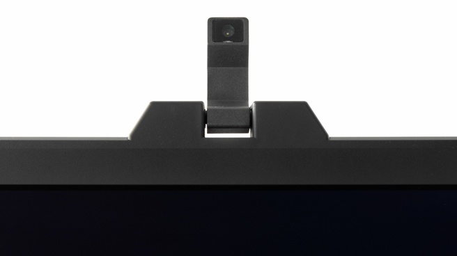 ASUS ProArt PA32DC - colorimeter
