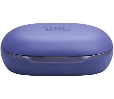 JBL Sense Pro
