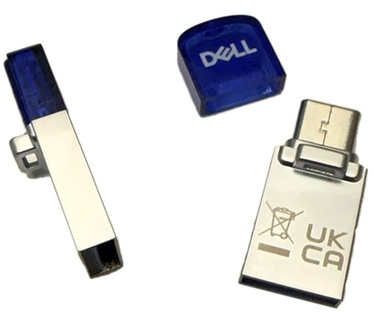 Dell AD564594