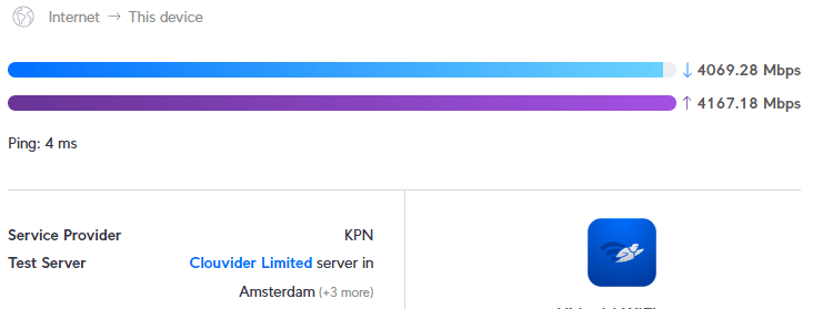 Afbeeldingslocatie: https://tweakers.net/i/iX-e5WrsBzim7bmgMRJ_oO9ikE4=/fit-in/4000x4000/filters:no_upscale():strip_exif()/f/image/Vd7RGrzX5VSvwlRPNoHsMLq6.png?f=user_large