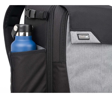 Think Tank Photo Photo Mirrorless Mover