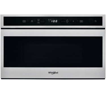 Whirlpool W6 MN840