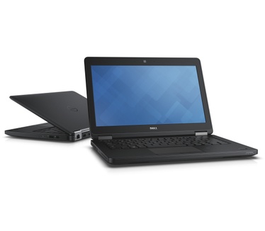 Dell Latitude E5250-7287