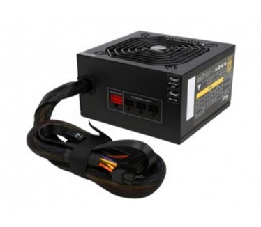 Rosewill Valens-500M