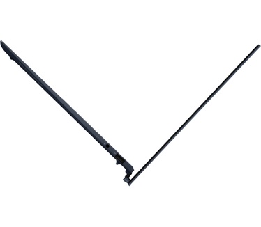 ASUS UX5304MA-NQ168X
