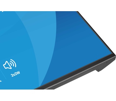 Iiyama ProLite X2493HSU-B1 Zwart