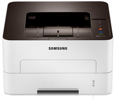 Samsung Xpress M2625D Premium Line