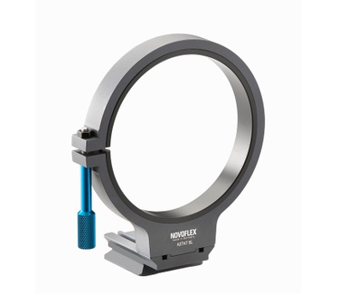 Novoflex ASTAT-SL