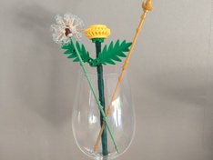 Afbeeldingslocatie: https://tweakers.net/i/iX8D6SCLxXzeCEVj7ttjd6S7Le0=/234x176/filters:strip_icc():strip_exif()/f/image/pA3Lwx55Eog5eY3VuGxO2saJ.jpg?f=fotoalbum_medium