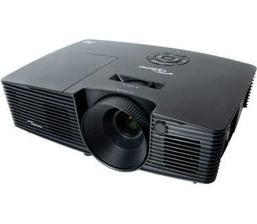 Optoma X312 3200AL XGA 20000:1