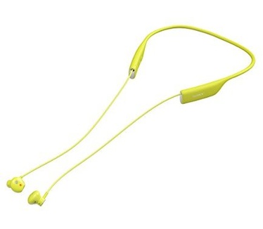 Sony SBH70 (Groen)