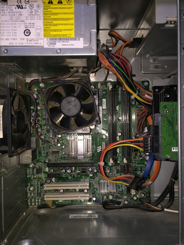 Afbeeldingslocatie: https://tweakers.net/i/iXA_pTCRWxhCWoWGLN-pwAU4FmY=/x800/filters:strip_icc():strip_exif()/f/image/bdsm1HdVUK10wMATeR04166Y.jpg?f=fotoalbum_large