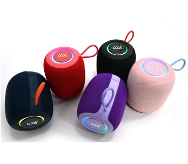 Cool Accesorios CORD