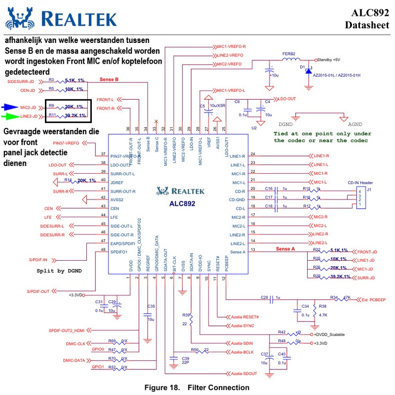 Afbeeldingslocatie: https://tweakers.net/i/iXCcscAHsTSZ1ezF7KszUvL3cvM=/800x/filters:strip_icc():strip_exif()/f/image/HEL53wyhcDmTUtpCoCNGnAey.jpg?f=fotoalbum_large