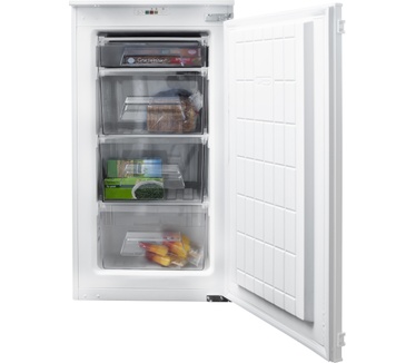 Inventum IVR1021S
