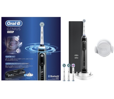 Oral-B GENIUS 10100S
